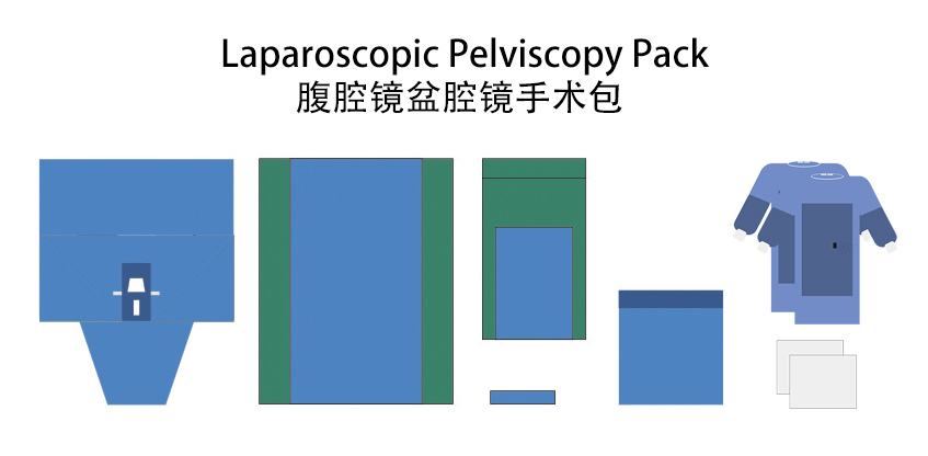 Laparoscopic Pelviscopy Pack.jpg